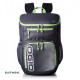 Рюкзак OGIO C4 Sport Pack Asphalt